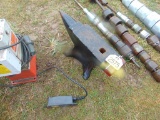 Anvil