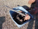 IH pto