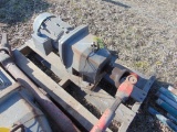 PTO generator