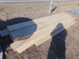 Lumber