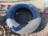 10R22.5 Tire