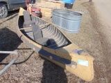 Canoe