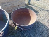 Kettle