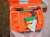 NEW Ramset SA270 .27cal Fastening Gun