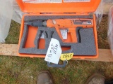 Romet XT540 Fastening Gun