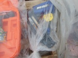 NEW Duro-Fost Air Nailer