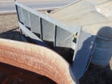 10 Hole nesting box