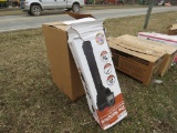 Mailbox