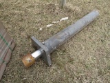 Hoist
