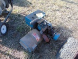 Sears generator