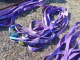 Tow strap