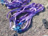 Tow strap