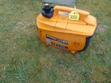 Generac 2000watt Generator