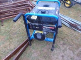 Power Back 5250watt Generator