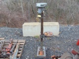 Drill Press