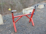Stand