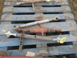 3 top links