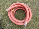 2in hose
