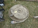 firehose