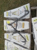 Deer hangers