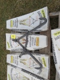 Deer hangers