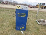 AC unit
