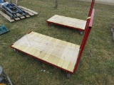 Hand cart