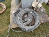 Cable