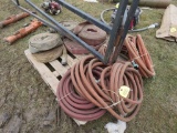 Airhose