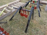 Shooting targets