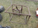 Barnel Cart