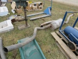 Muffler