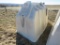 Calf Tel Calf Hutch w/Wire Panel
