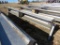 12ft Sturdy Built Stainless Dump Waterers