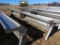 12ft Sturdy Built Stainless Dump Waterers