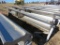 12ft Sturdy Built Stainless Dump Waterers