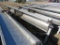 12ft Sturdy Built Stainless Dump Waterers