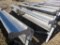 12ft Sturdy Built Stainless Dump Waterers