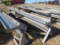 12ft Sturdy Built Stainless Dump Waterers