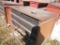 Tarter 650lb Creep Feeder