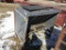 650lb Poly Creep Feeder