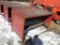 1000lb Tarter Creep Feeder