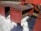 1000lb Tarter Creep Feeder