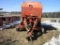 Hesston 4800 4x4 Big Square Baler