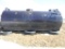 4600 110 Barrel Vac Tank
