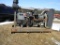 454kw 3 phase 480 Generator