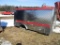 10ft Food Truck Box