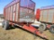 Meyer 3118 Cart