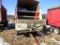 Arts-Way Self Unloading Wagon w/T/A Gear