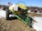 Top-Air 1000gal Sprayer
